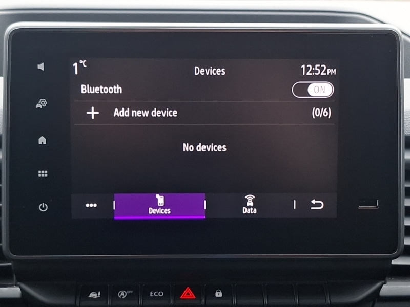 Used Renault Trafic 2024 for sale - 77240966: Photo 16