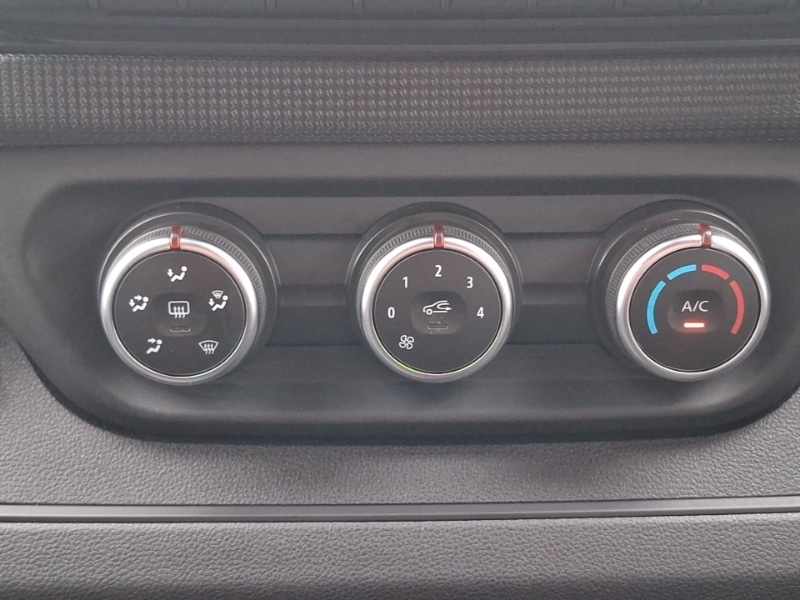 Used Renault Trafic 2024 for sale - 77240966: Photo 17