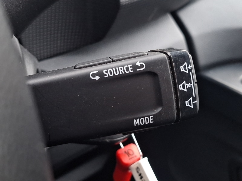 Used Renault Trafic 2024 for sale - 77240966: Photo 19