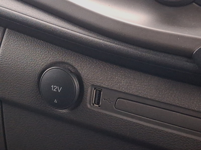 Used Ford Transit Custom 2022 for sale - 76165771: Photo 18