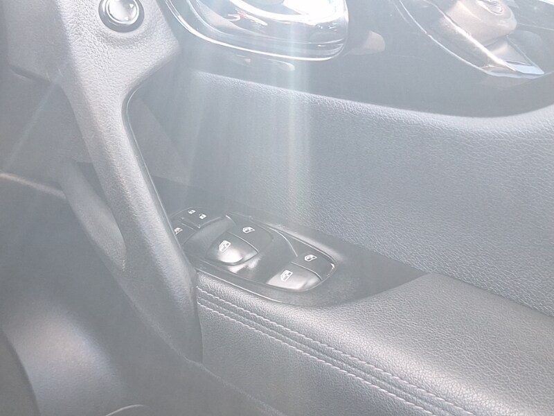 Used Nissan Qashqai 2019 for sale - 77731670: Photo 11