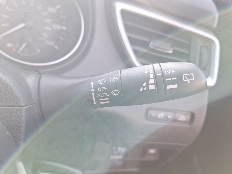 Used Nissan Qashqai 2019 for sale - 77731670: Photo 19