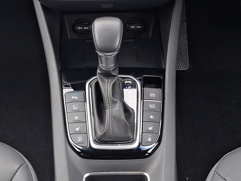 Used Hyundai IONIQ 2022 for sale - 76431697: Photo 10