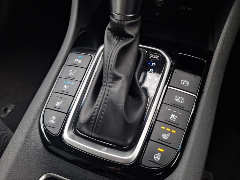 Used Hyundai IONIQ 2022 for sale - 76431697: Photo 15