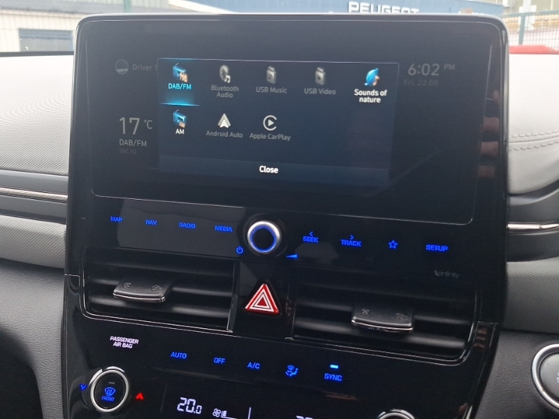 Used Hyundai IONIQ 2022 for sale - 76431697: Photo 16