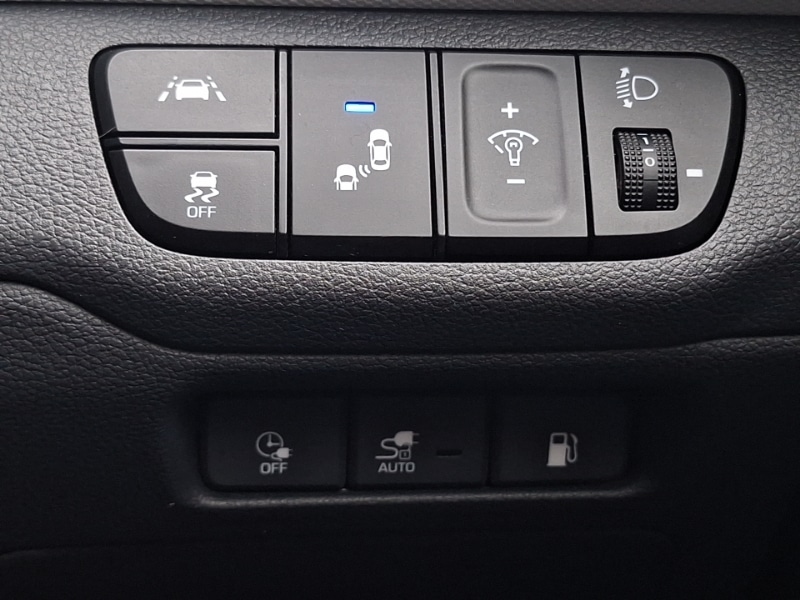 Used Hyundai IONIQ 2022 for sale - 76431697: Photo 17