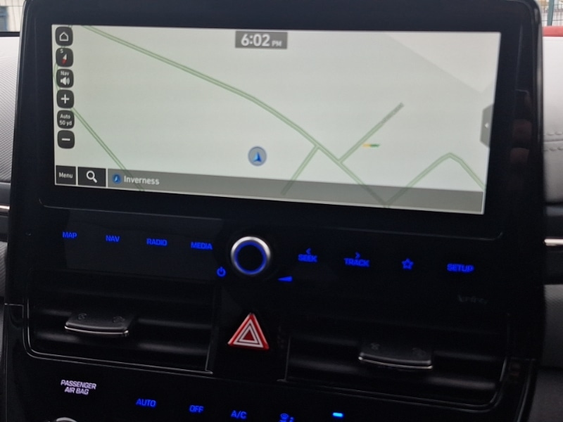 Used Hyundai IONIQ 2022 for sale - 76431697: Photo 18