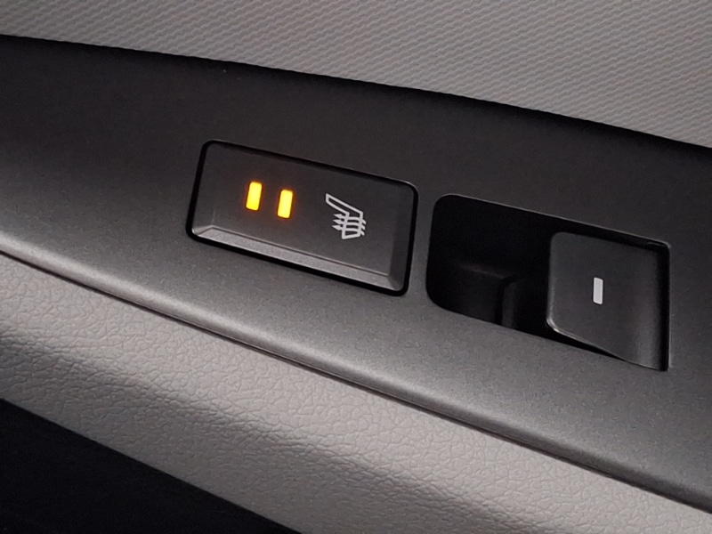 Used Hyundai IONIQ 2022 for sale - 76431697: Photo 19