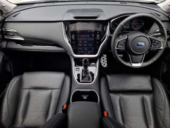 Used Subaru Outback 2023 for sale - 74969215: Photo