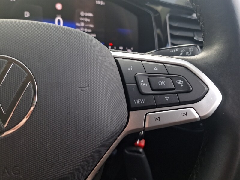 Used Volkswagen Polo 2024 for sale - 76145615: Photo 14