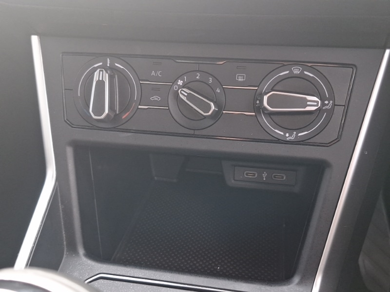 Used Volkswagen Polo 2024 for sale - 76145615: Photo 16