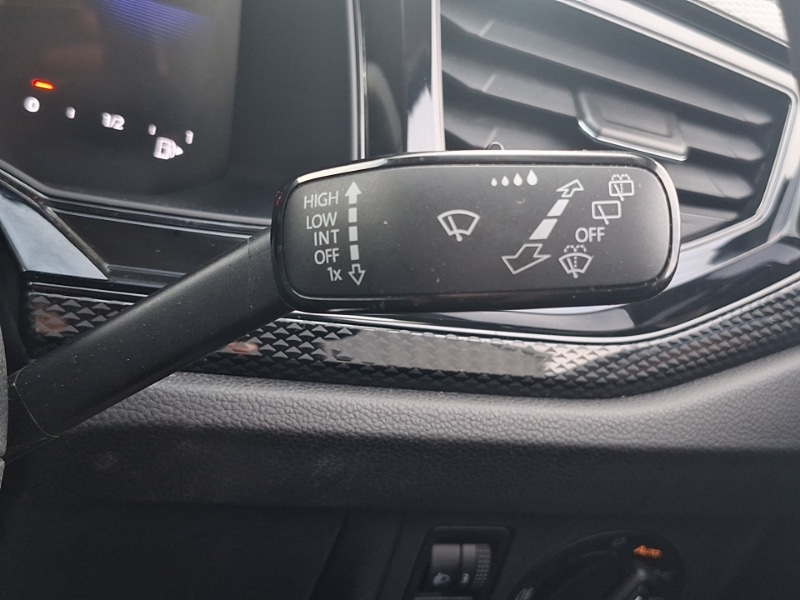 Used Volkswagen Polo 2024 for sale - 76145615: Photo 19