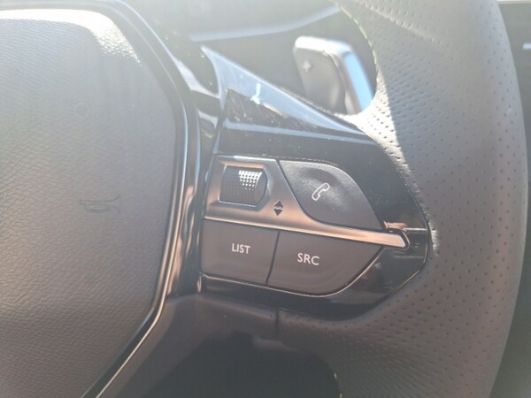 Used Peugeot 208 2025 for sale - 75395310: Photo 15