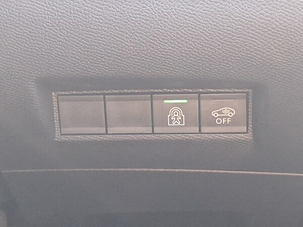 Used Peugeot 208 2025 for sale - 75395310: Photo 17