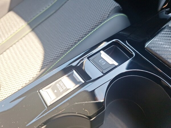Used Peugeot 208 2025 for sale - 75395310: Photo 19