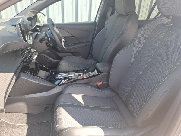 Used Peugeot 208 2025 for sale - 75395310: Photo 5