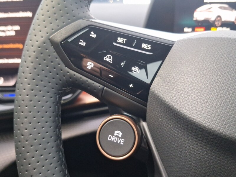 Used Cupra Tavascan 2025 for sale - 76915523: Photo 16