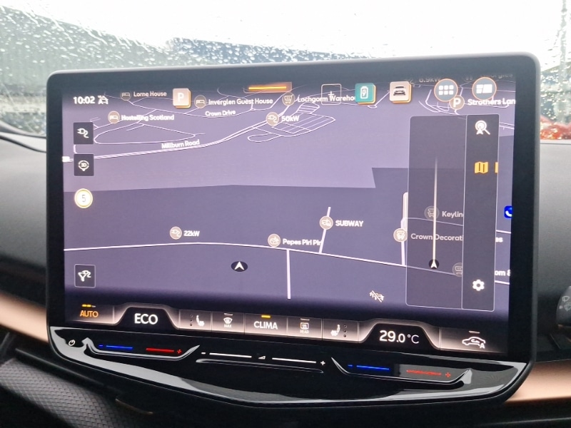 Used Cupra Tavascan 2025 for sale - 76915523: Photo 19