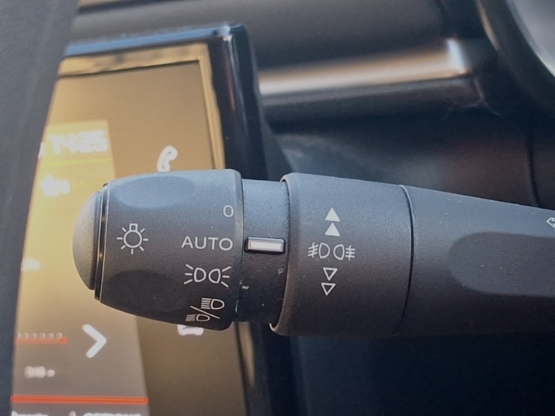 Used Citroen C3 2023 for sale - 77105607: Photo 13