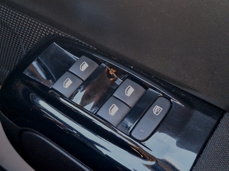 Used Citroen C3 2023 for sale - 77105607: Photo 17