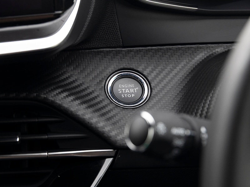 Used Peugeot 2008 2026 for sale - 77623011: Photo 18