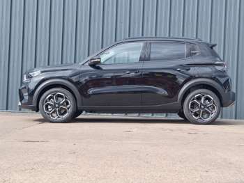 Used Citroen C3 2025 for sale - 74892208: Photo