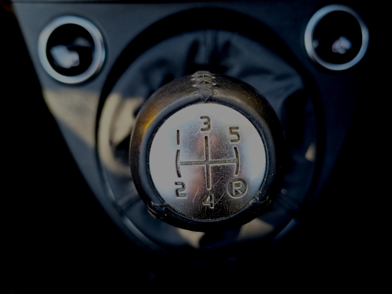 Used Abarth 595 2019 for sale - 78066056: Photo 10