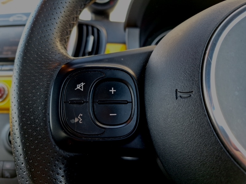 Used Abarth 595 2019 for sale - 78066056: Photo 13