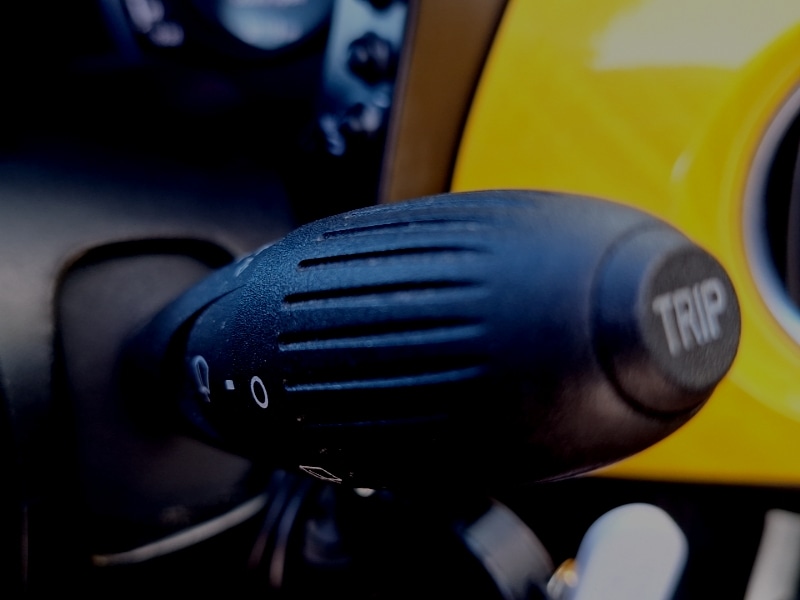 Used Abarth 595 2019 for sale - 78066056: Photo 16