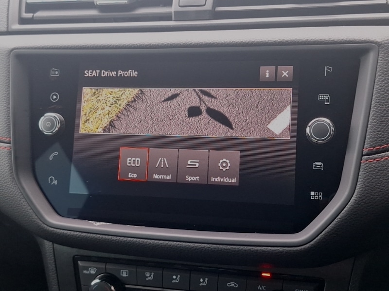 Used SEAT Arona 2019 for sale - 77761399: Photo 16