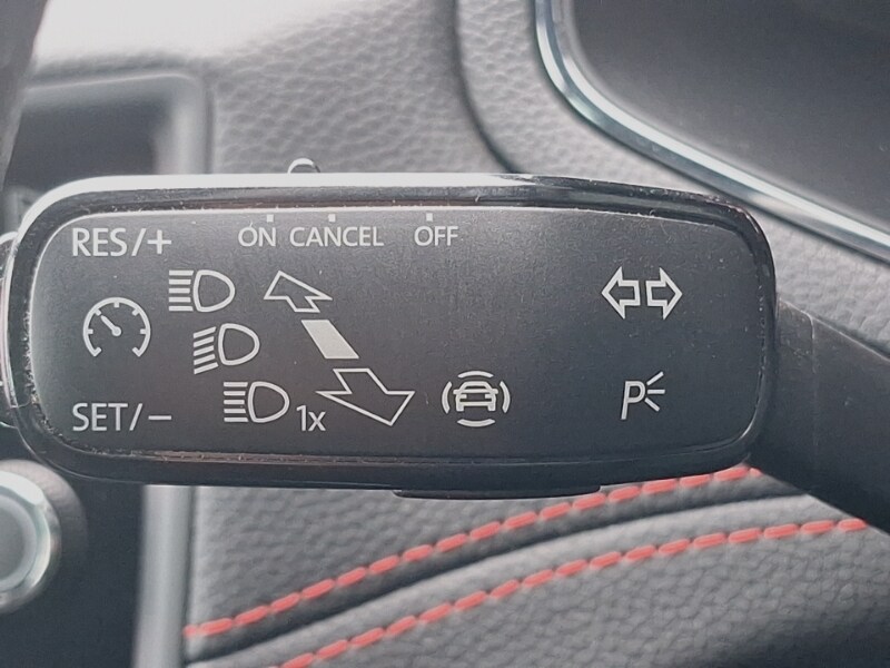 Used SEAT Arona 2019 for sale - 77761399: Photo 17