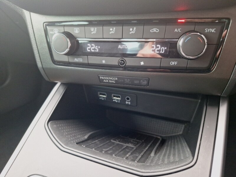 Used SEAT Arona 2019 for sale - 77761399: Photo 18