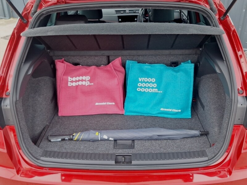 Used SEAT Arona 2019 for sale - 77761399: Photo 8