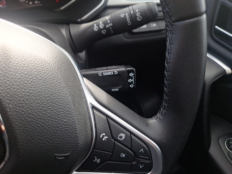 Used Renault Captur 2022 for sale - 78085380: Photo 15