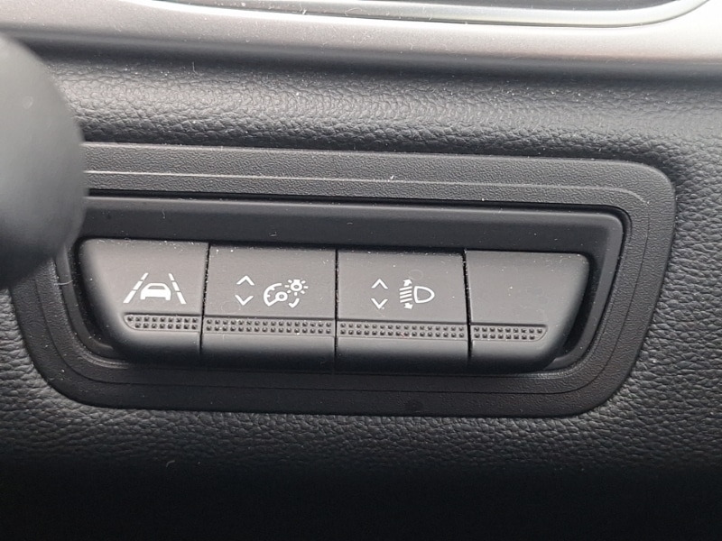 Used Renault Captur 2022 for sale - 78085380: Photo 16