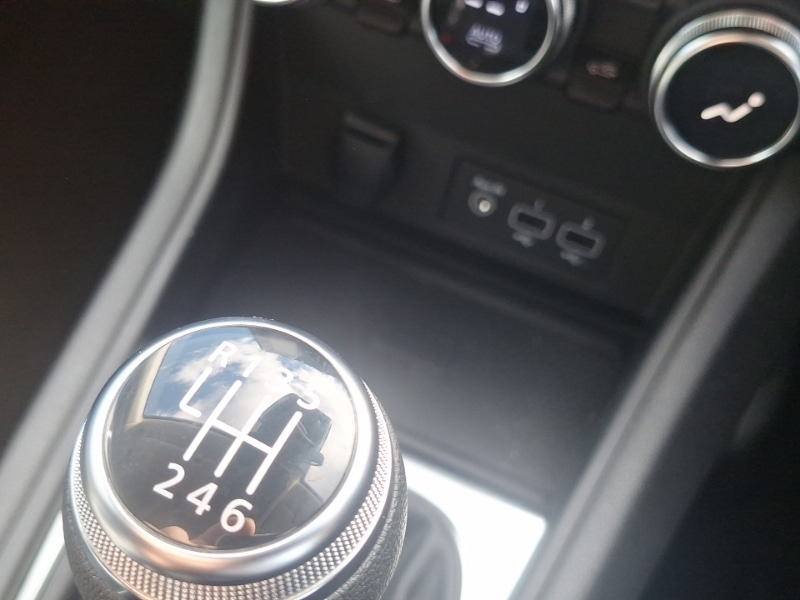 Used Renault Captur 2022 for sale - 78085380: Photo 17