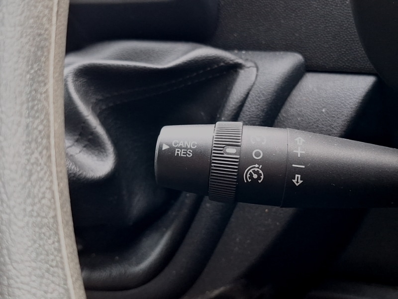 Used Citroen Relay 2023 for sale - 77782293: Photo 13