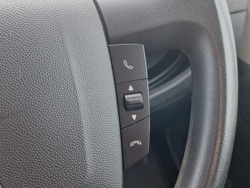 Used Citroen Relay 2023 for sale - 77782293: Photo 14