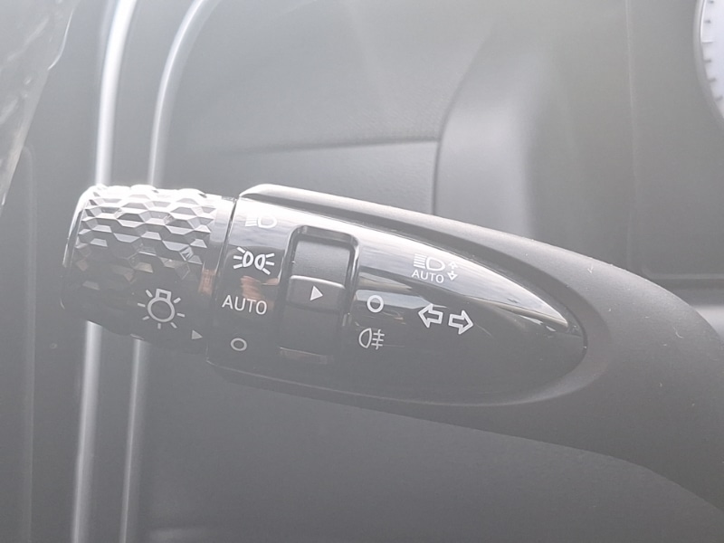 Used Hyundai TUCSON 2023 for sale - 77165285: Photo 16