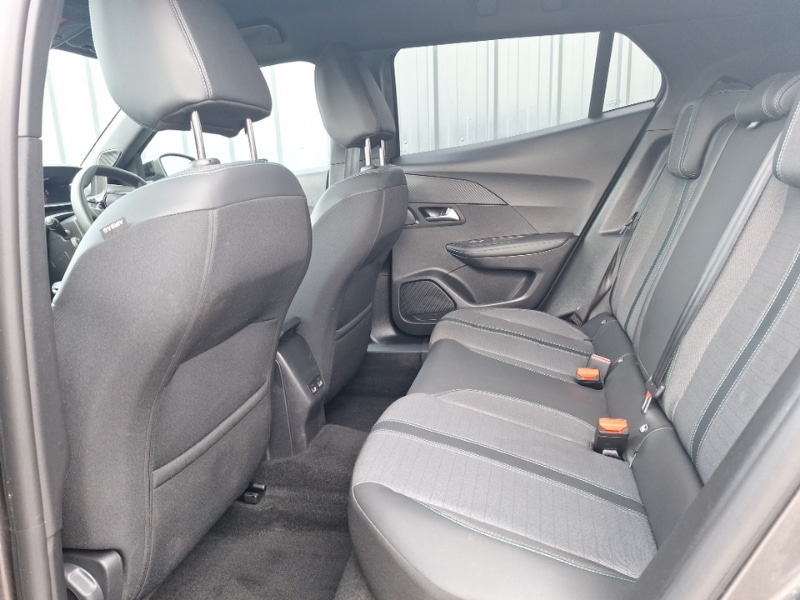Used Peugeot 2008 2023 for sale - 77656799: Photo 6