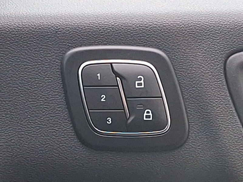 Used Ford Kuga 2025 for sale - 76195206: Photo 15