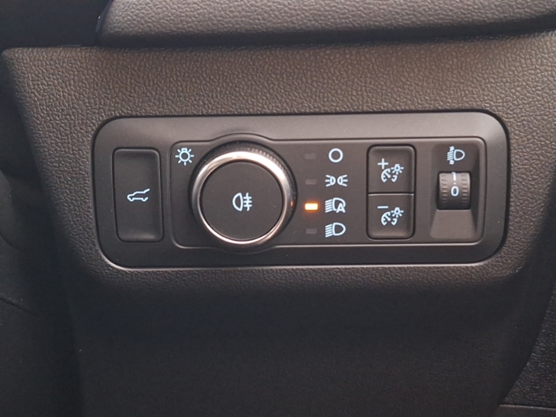 Used Ford Kuga 2025 for sale - 76195206: Photo 18