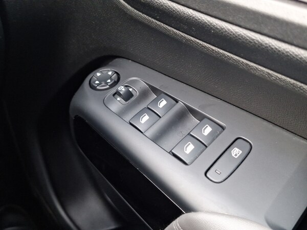 Used Citroen C5 Aircross 2021 for sale - 76254498: Photo 12