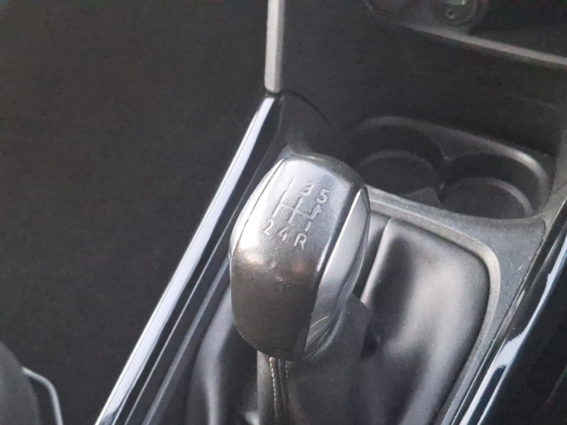 Used Peugeot 2008 2017 for sale - 76925270: Photo 10