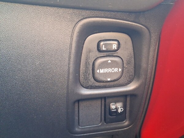 Used Toyota AYGO 2017 for sale - 76325793: Photo 13