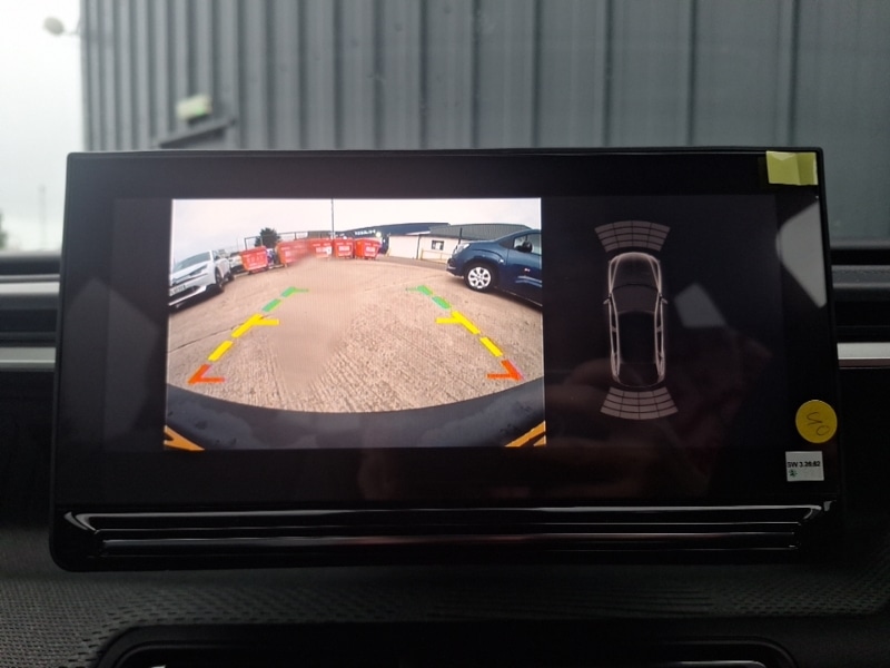 Used Citroen C3 2025 for sale - 76906880: Photo 11