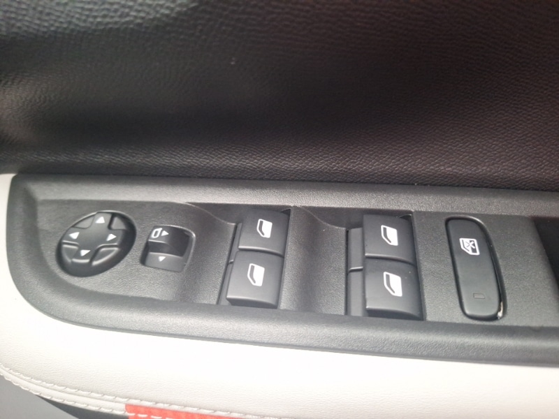 Used Citroen C3 2025 for sale - 76906880: Photo 12