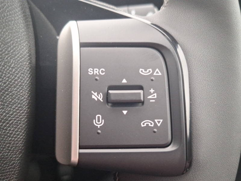 Used Citroen C3 2025 for sale - 76906880: Photo 13