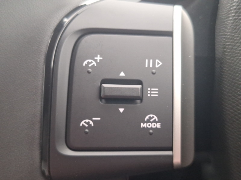 Used Citroen C3 2025 for sale - 76906880: Photo 14