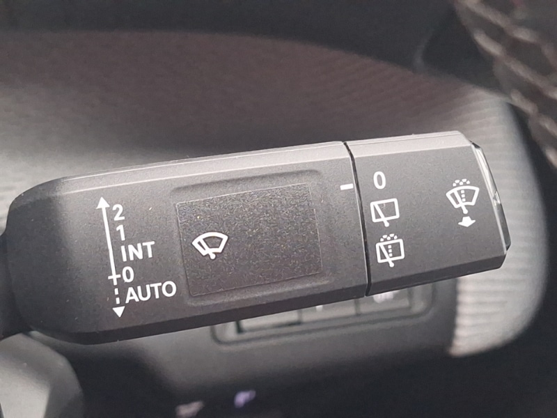 Used Citroen C3 2025 for sale - 76906880: Photo 15